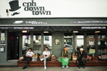 CPHdowntown02-lille