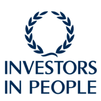 investors-in-people-340 (1)