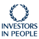 investors-in-people-340 (1)