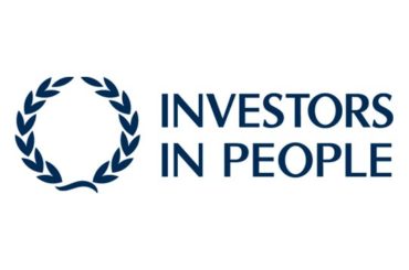 investors-in-people-photo