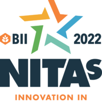 NITAs award 2022