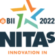 NITAs award 2022