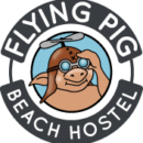 logo_pig