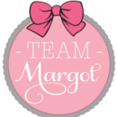 team-margot